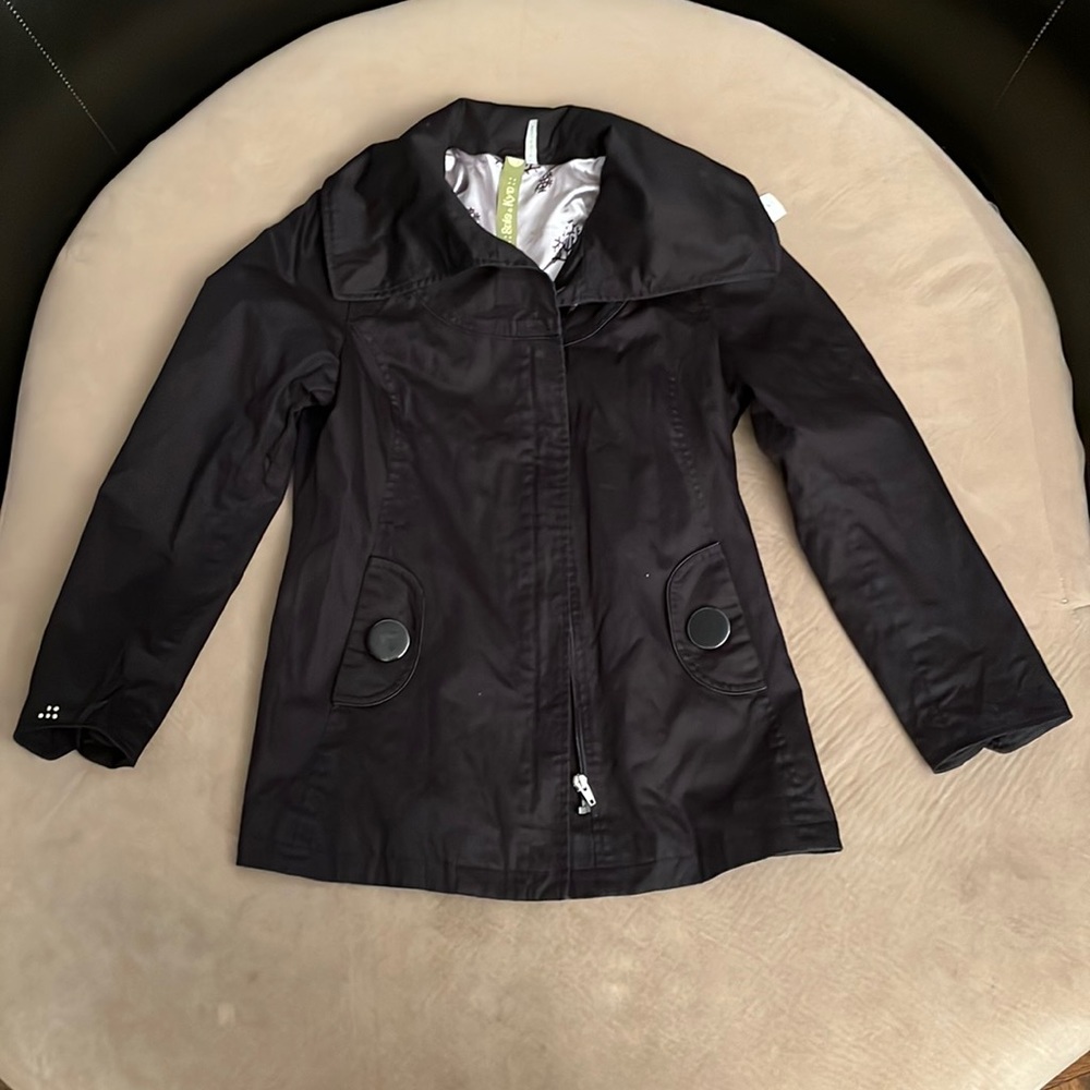 Soia & Kyo Women’s jacket
